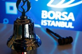 Intetra-Teknoloji-Borsa-Istanbul039da-islem-gormeye-basladi-featured