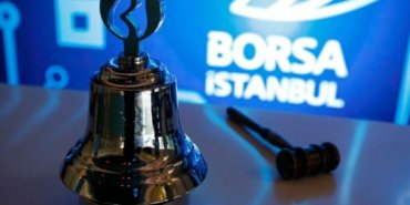 Intetra-Teknoloji-Borsa-Istanbul039da-islem-gormeye-basladi-featured