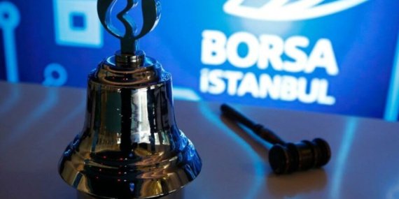 Intetra-Teknoloji-Borsa-Istanbul039da-islem-gormeye-basladi-featured