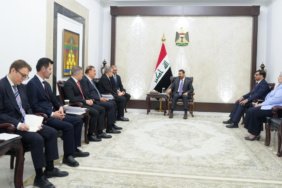 Irak-Basbakani-Zeydi-Turkiye039nin-Bagdat-Buyukelcisi-Inan-ile-gorustu-featured
