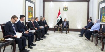 Irak-Basbakani-Zeydi-Turkiye039nin-Bagdat-Buyukelcisi-Inan-ile-gorustu-featured