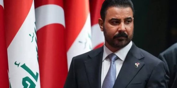 Irak-Basbakani-tarih-verdi-Milisler-lagvediliyor-featured
