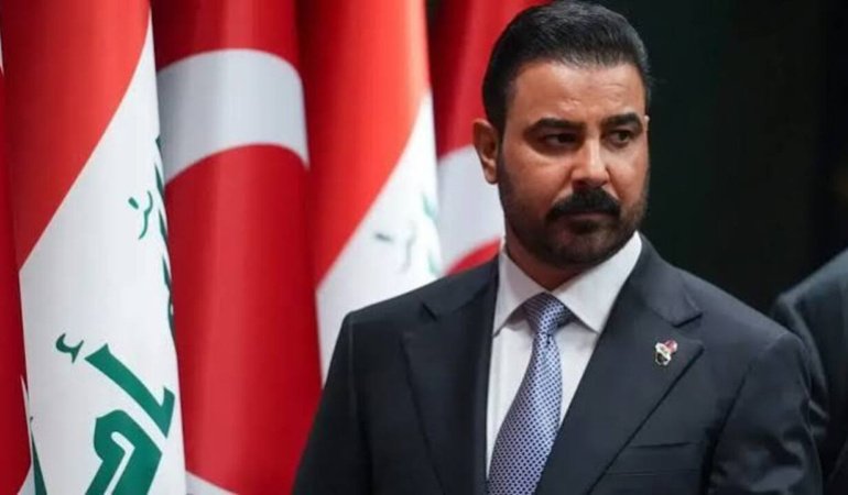 Irak Başbakanı tarih verdi: Milisler lağvediliyor