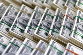 Irak039a-ABD039den-yeni-bir-dolar-sevkiyati-yapilacak-featured