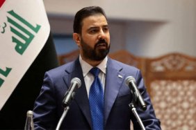 Irak039ta-PKK-baglantili-gruplar-silahlarini-devlete-teslim-edecek-featured