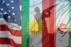 Iran-ABD039nin-bati-sinirimiza-hazirladigi-komplo-IKBYnin-isbirligi-ile-yenilgiye-ugradi-featured