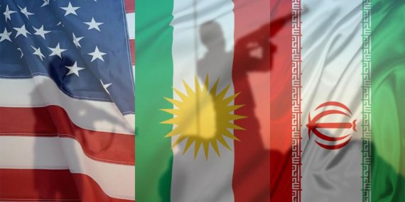 Iran-ABD039nin-bati-sinirimiza-hazirladigi-komplo-IKBYnin-isbirligi-ile-yenilgiye-ugradi-featured