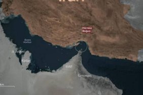 Iran-Hurmuz-Bogazi-acilmadan-once-ilettigimiz-7-sart-uygulanmali-featured