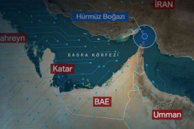 Iran-Hurmuz-Bogazi-cevresinde-yasakli-bolge-ilan-edecek-featured