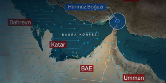 Iran-Hurmuz-Bogazi-cevresinde-yasakli-bolge-ilan-edecek-featured