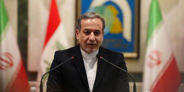 Iran-Hurmuz039un-acilmasi-icin-sundugumuz-sartlara-arabuluculardan-henuz-kesin-yanit-gelmedi-featured