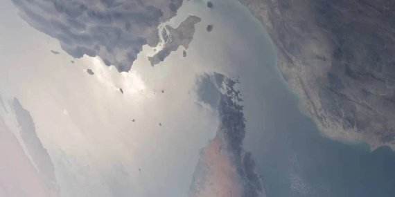 Iran-Hurmuz039un-yeni-koridoruyla-ilgili-anlasma-onumuzdeki-gunlerde-imzalanacak-featured