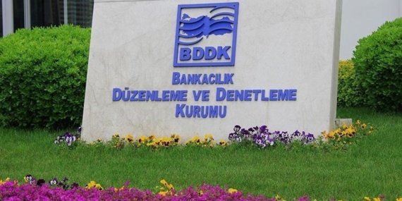 Iran-bankasi-Bank-Mellat039in-Turkiye039deki-faaliyet-izni-kaldirildi-featured