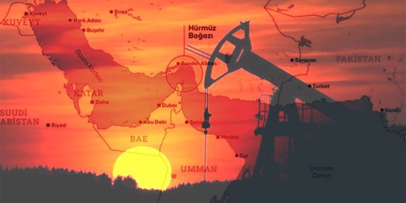 Iran-basini-Umman-ile-anlasma-Hurmuz-Bogazi039nin-acilacagi-anlamina-gelmiyor-featured