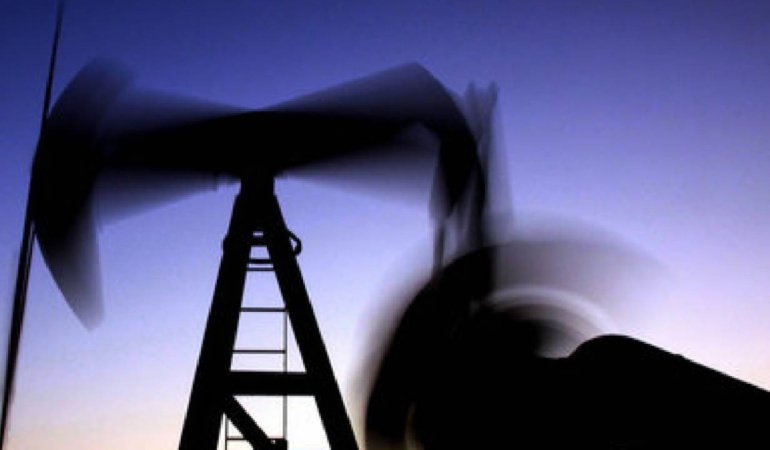 İran ile Körfez ülkeleri arasındaki toplantı ertelendi, petrol arzı endişeleri arttı