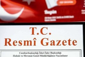 Iran-merkezli-Bank-Mellat039in-Turkiye039deki-faaliyet-izni-kaldirildi-featured