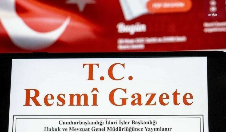 İran merkezli Bank Mellat'ın Türkiye'deki faaliyet izni kaldırıldı