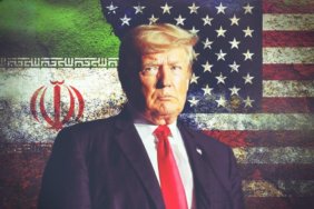 Iran-savasi-sona-mi-eriyor-Trumptan-dikkat-ceken-adim-featured
