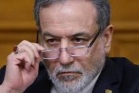 Iran039dan-Fransa039ya-sert-diplomasi-tepkisi-quotTimsah-gozyaslarini-kes-Barrotquot-featured