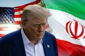 Iran039dan-Trump039a-Ne-muzakere-yapabiliyor-ne-de-savasabiliyor-featured
