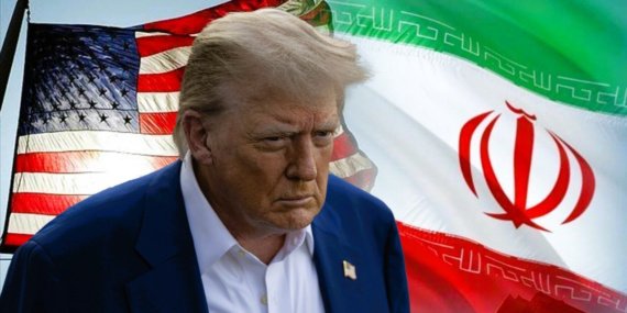 Iran039dan-Trump039a-Ne-muzakere-yapabiliyor-ne-de-savasabiliyor-featured