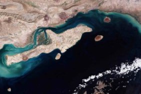 Iran039in-Kesm-Adasi-yakinlarinda-patlama-sesleri-featured