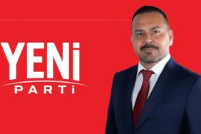 Is-insani-Mehmet-Kara-Yeni-Parti-Mezitli-Ilce-Baskanligina-aday-featured