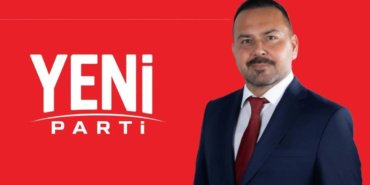 Is-insani-Mehmet-Kara-Yeni-Parti-Mezitli-Ilce-Baskanligina-aday-featured