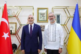 Isikhan-Turkiye-ve-Ukrayna-arasindaki-dostluk-ve-dayanismanin-daha-da-guclenecegine-inaniyoruz-featured