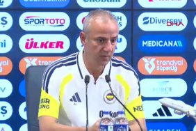 Ismail-Kartal-derbi-sonrasi-sorumlulugu-ustlendi-Maglubiyetin-sorumlusu-ben-ve-ekibim-featured