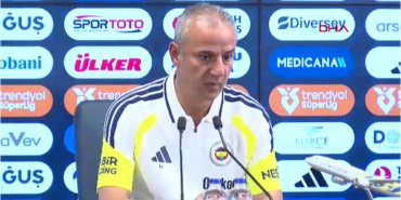 Ismail-Kartal-derbi-sonrasi-sorumlulugu-ustlendi-Maglubiyetin-sorumlusu-ben-ve-ekibim-featured
