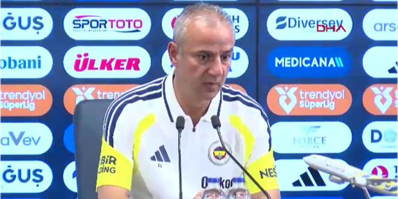 Ismail-Kartal-derbi-sonrasi-sorumlulugu-ustlendi-Maglubiyetin-sorumlusu-ben-ve-ekibim-featured