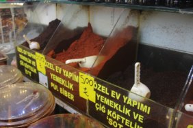 Isotun-kilosu-300-liradan-500-liraya-cikti-featured