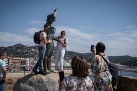 Ispanya-turizmde-temmuz-rekoru-kirdi-featured
