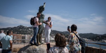 Ispanya-turizmde-temmuz-rekoru-kirdi-featured
