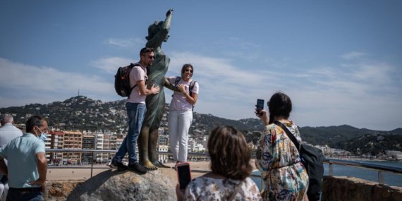 Ispanya-turizmde-temmuz-rekoru-kirdi-featured
