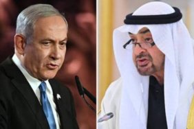 Israil-Basbakani-Netanyahu-BAE039ye-gizli-ziyaret-gerceklestirdi-featured