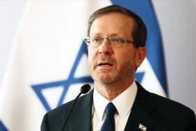 Israil-Cumhurbaskani-Herzog-yarali-Filistinliyi-vuran-eski-askeri-affetti-featured