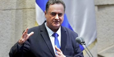 Israil-Savunma-Bakan-Katz-Gazze039den-surgun-plani-iptal-edilmedi-donduruldu-featured