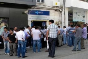 Issizin-3.4-milyari-fon-krizine-mi-takildi-featured
