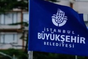 Istanbul-Buyuksehir-Belediyesi039ne-bir-operasyon-daha-Ust-duzey-isimlere-gozalti-karari-featured
