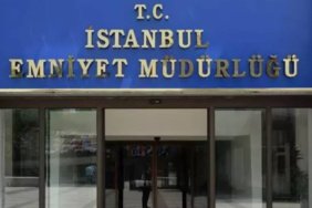 Istanbul-Emniyetinde-atama-27-sube-ve-ilce-emniyet-mudurunun-gorev-yeri-degisti-featured