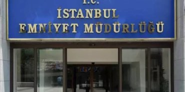 Istanbul-Emniyetinde-atama-27-sube-ve-ilce-emniyet-mudurunun-gorev-yeri-degisti-featured
