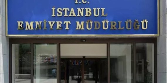 Istanbul-Emniyetinde-atama-27-sube-ve-ilce-emniyet-mudurunun-gorev-yeri-degisti-featured