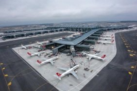 Istanbul-Havalimani-ucus-sayisinda-Avrupa039nin-zirvesinde-featured