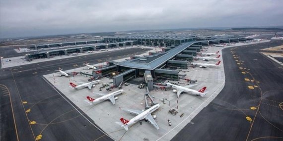 Istanbul-Havalimani-ucus-sayisinda-Avrupa039nin-zirvesinde-featured