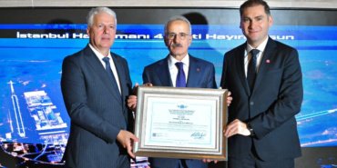 Istanbul-Havalimaninin-4039uncu-pisti-isletme-ruhsatini-aldi-featured