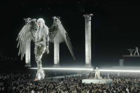 Istanbul-Valiligi-Anyma-konserini-yasakladi-featured