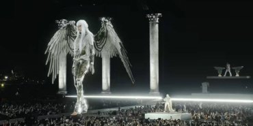 Istanbul-Valiligi-Anyma-konserini-yasakladi-featured