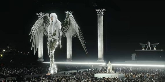 Istanbul-Valiligi-Anyma-konserini-yasakladi-featured